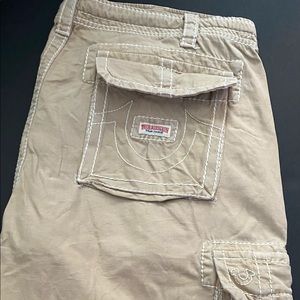 True Religion, Men’s Size 44